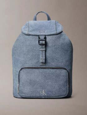 Logo-Denim-minireppu