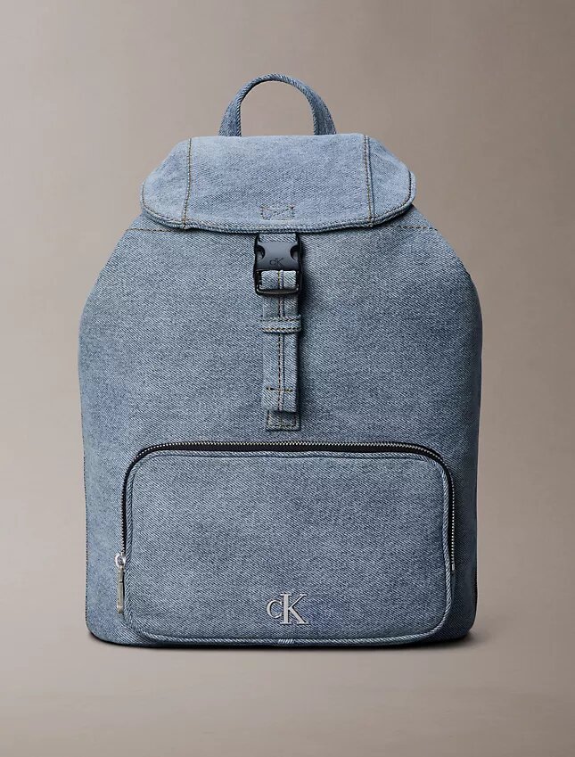 Logo-Denim-minireppu Logo-Denim-minireppu