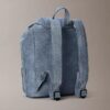 Logo-Denim-minireppu Logo-Denim-minireppu