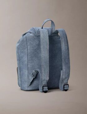 Logo-Denim-minireppu