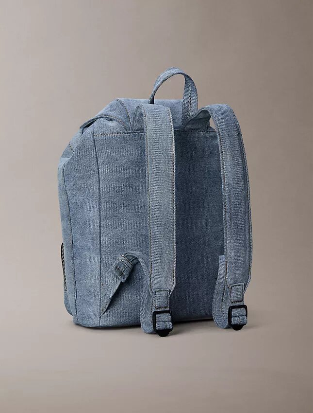 Logo-Denim-minireppu Logo-Denim-minireppu