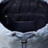 Logo-Denim-minireppu Logo-Denim-minireppu