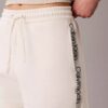 Logo-nauha-froteeshortsit Logo-nauha-froteeshortsit