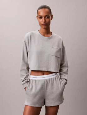 Logo-puuvillajersey-cropped-paita