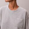 Logo-puuvillajersey-cropped-paita Logo-puuvillajersey-cropped-paita