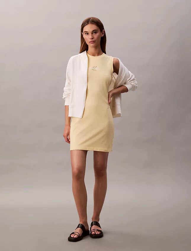 Logokuviollinen minitankkimeko Logokuviollinen minitankkimeko
