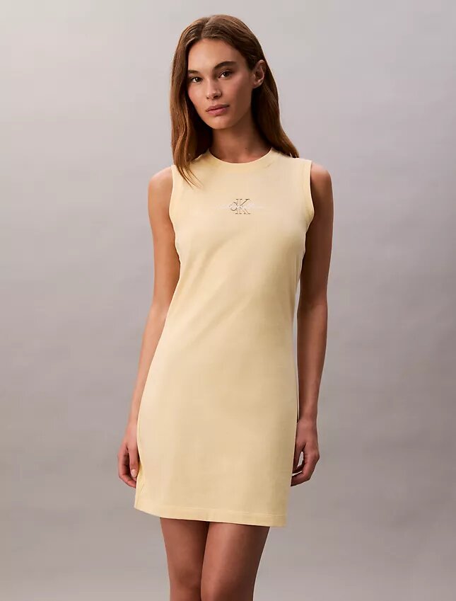 Logokuviollinen minitankkimeko Logokuviollinen minitankkimeko