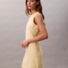 Logokuviollinen minitankkimeko Logokuviollinen minitankkimeko