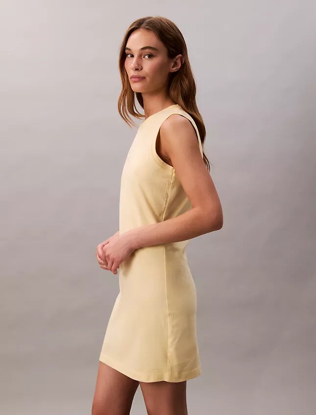 Logokuviollinen minitankkimeko Logokuviollinen minitankkimeko