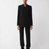 Lucia Slim -housut Lucia Slim -housut