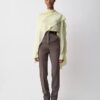 Lucia Slim -housut Lucia Slim -housut