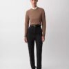 Lucia Slim -housut Lucia Slim -housut