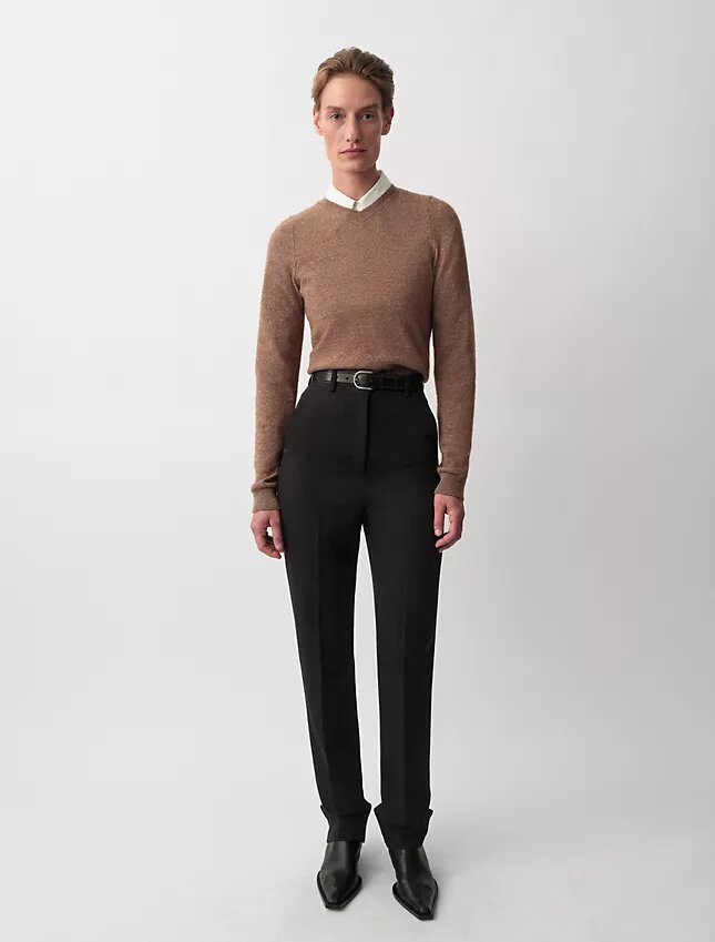 Lucia Slim -housut Lucia Slim -housut