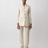 Lucia Slim -housut Lucia Slim -housut