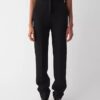 Lucia Slim -housut Lucia Slim -housut
