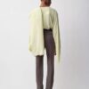 Lucia Slim -housut Lucia Slim -housut