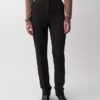Lucia Slim -housut Lucia Slim -housut