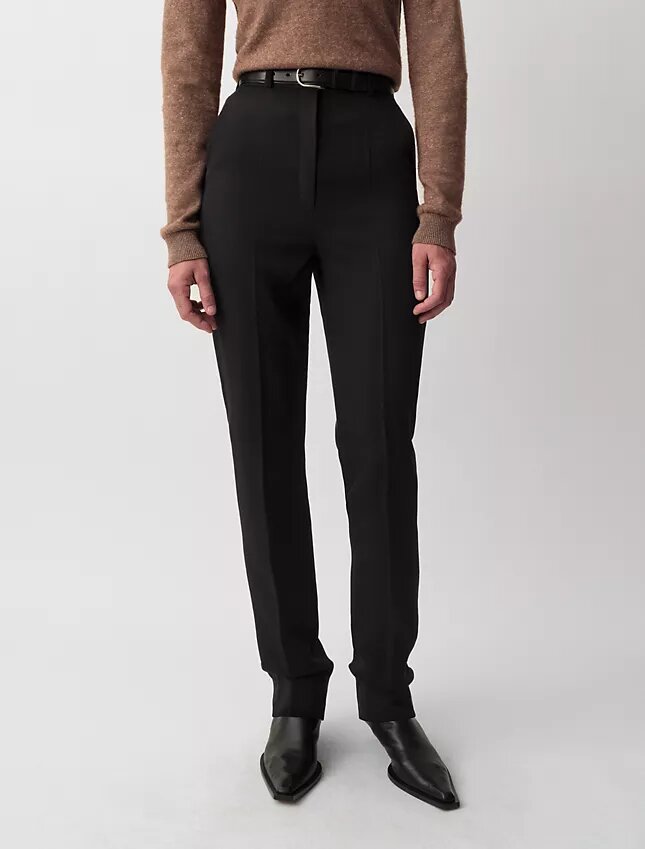 Lucia Slim -housut Lucia Slim -housut