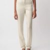 Lucia Slim -housut Lucia Slim -housut