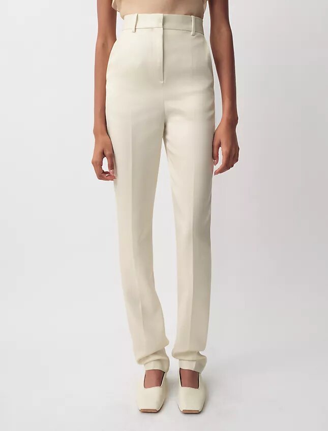Lucia Slim -housut Lucia Slim -housut