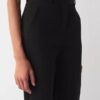 Lucia Slim -housut Lucia Slim -housut