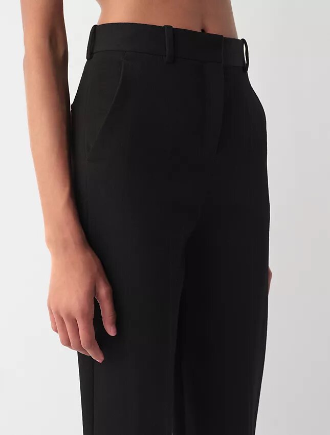 Lucia Slim -housut Lucia Slim -housut