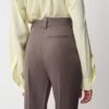Lucia Slim -housut Lucia Slim -housut