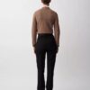Lucia Slim -housut Lucia Slim -housut