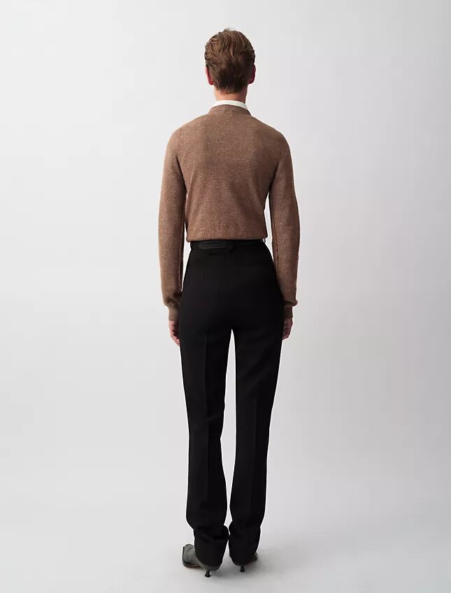 Lucia Slim -housut Lucia Slim -housut