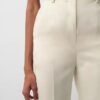 Lucia Slim -housut Lucia Slim -housut