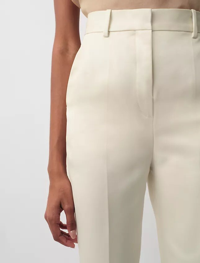 Lucia Slim -housut Lucia Slim -housut