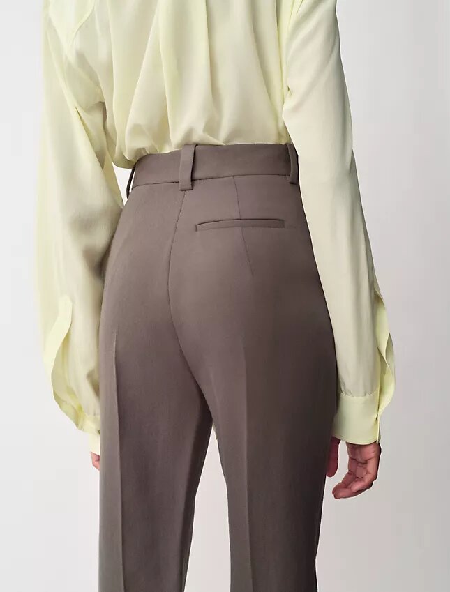 Lucia Slim -housut Lucia Slim -housut