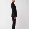Lucia Slim -housut Lucia Slim -housut