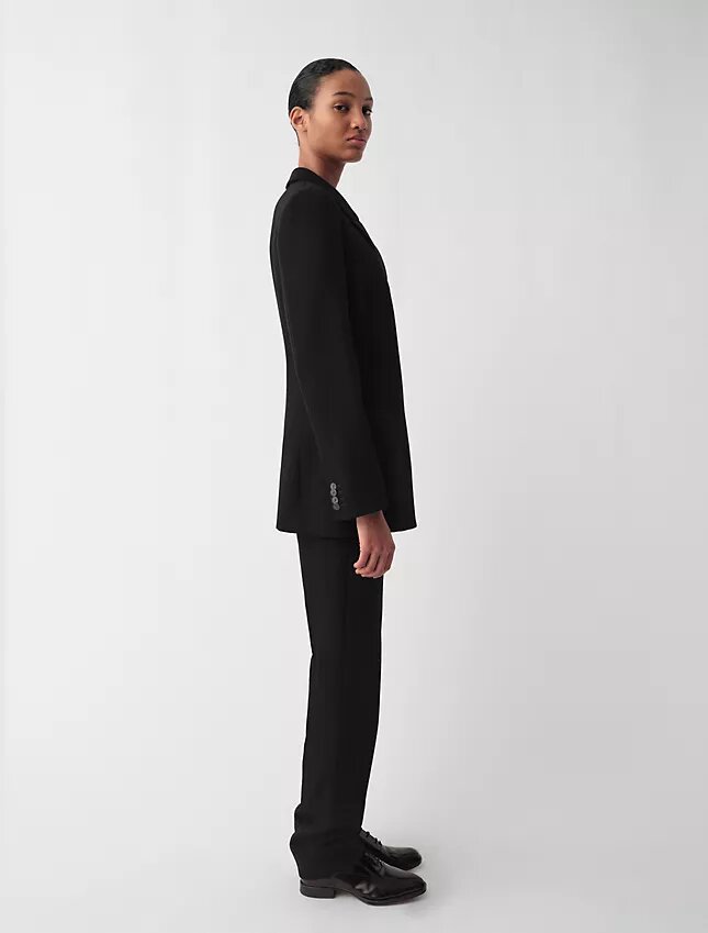 Lucia Slim -housut Lucia Slim -housut