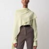Lucia Slim -housut Lucia Slim -housut