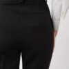 Lucia Slim -housut Lucia Slim -housut
