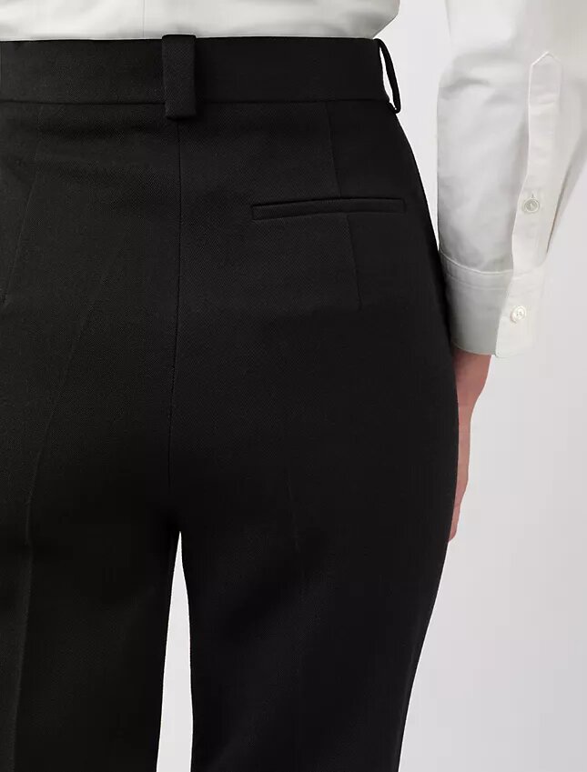 Lucia Slim -housut Lucia Slim -housut