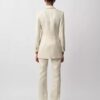 Lucia Slim -housut Lucia Slim -housut
