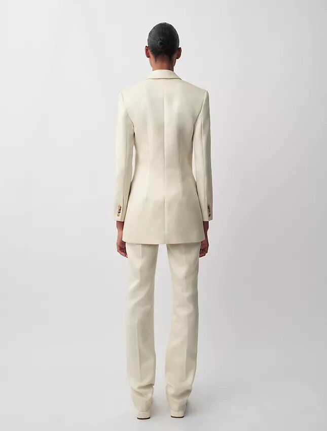 Lucia Slim -housut Lucia Slim -housut