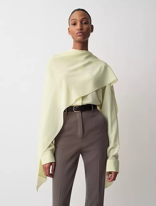 Lucia Slim -housut Lucia Slim -housut