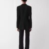 Lucia Slim -housut Lucia Slim -housut