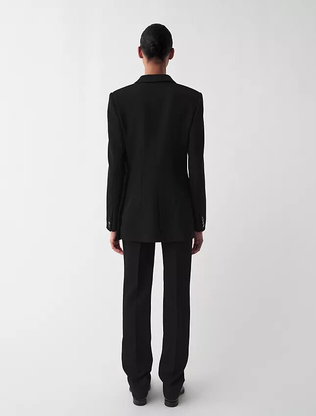 Lucia Slim -housut Lucia Slim -housut
