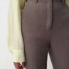 Lucia Slim -housut Lucia Slim -housut