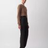 Lucia Slim -housut Lucia Slim -housut