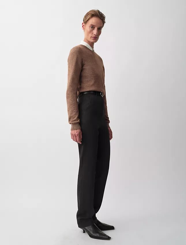Lucia Slim -housut Lucia Slim -housut