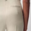 Lucia Slim -housut Lucia Slim -housut