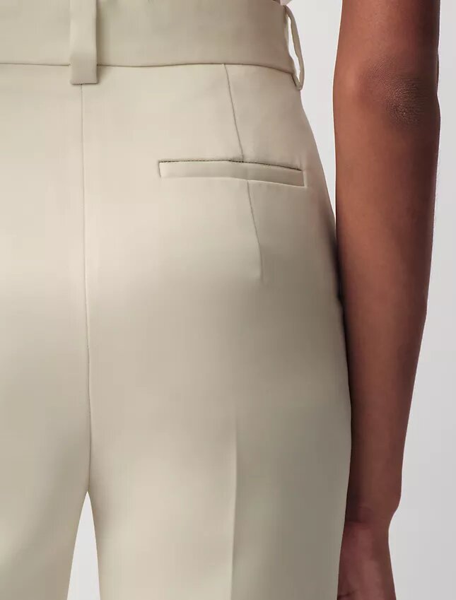 Lucia Slim -housut Lucia Slim -housut