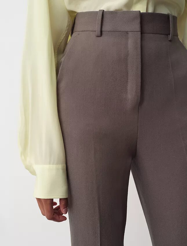 Lucia Slim -housut Lucia Slim -housut