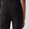 Lucia Slim -housut Lucia Slim -housut