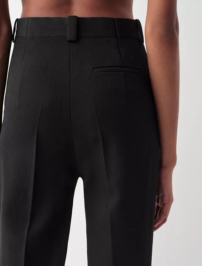 Lucia Slim -housut Lucia Slim -housut